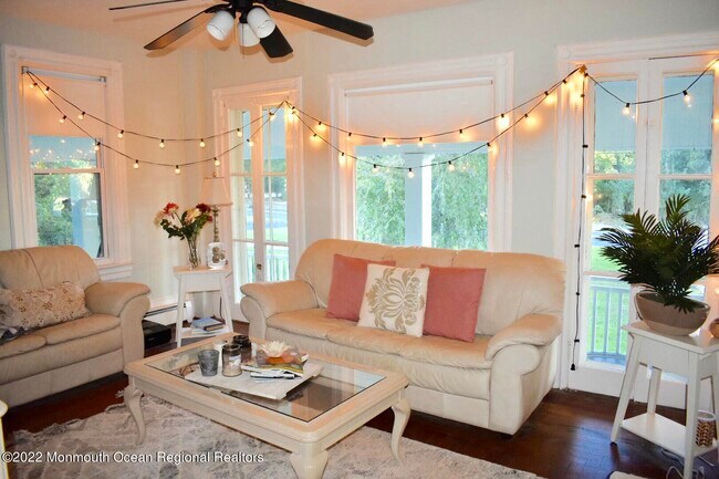 Building Photo - 1737 Belmar Blvd