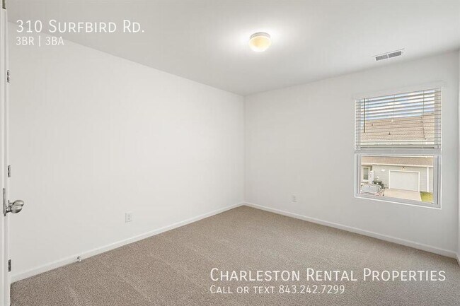 Building Photo - 310 Surfbird Rd