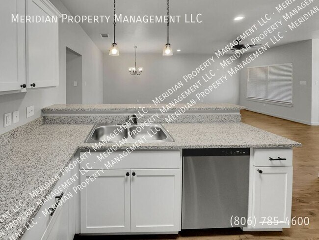 Building Photo - 1204 N Seventh St-