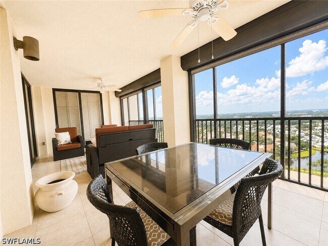 Building Photo - 5601 Turtle Bay Dr