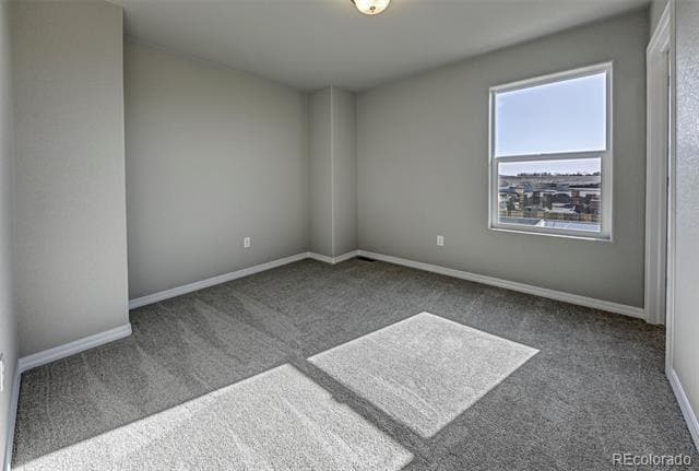 Building Photo - 7845 Tuttle Vw