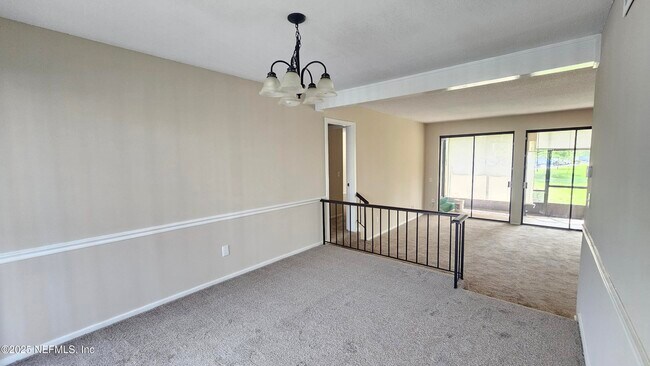 Building Photo - 7767 Las Palmas Way