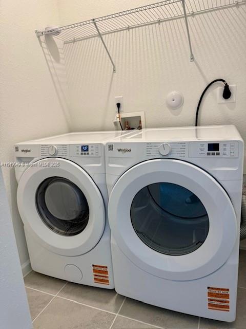 Building Photo - 1400 SE 6th Rd