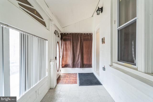 Building Photo - 1238 S 46th St