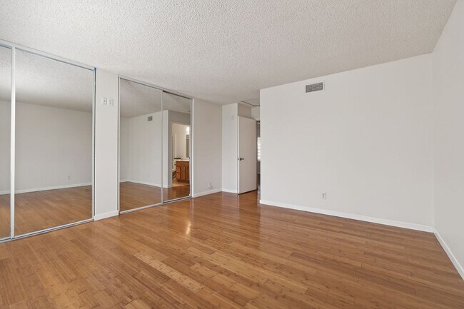 Building Photo - 42063 Village 42