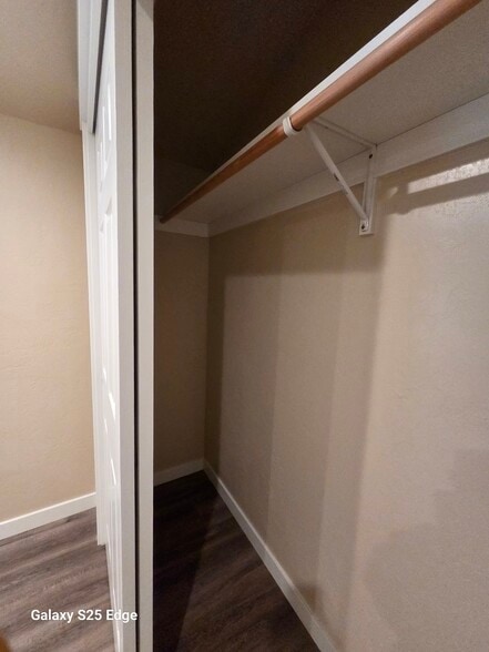 Building Photo - 4050 N US Highway 101