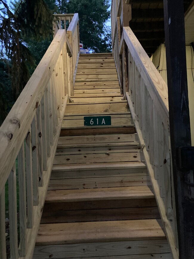 Building Photo - 61 Conchester Rd