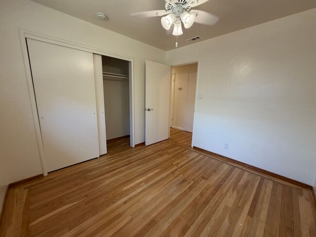 Building Photo - Gorgeous Rancho Cordova Home on Large Corner Lot!