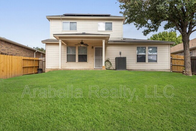 Building Photo - 12628 Mexican Plum