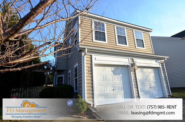 Building Photo - 3 Bedroom in York School District Availabl...