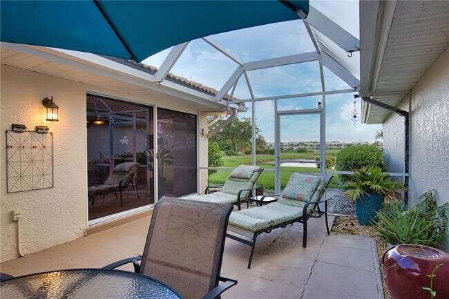 Building Photo - 735 Carnoustie Terrace