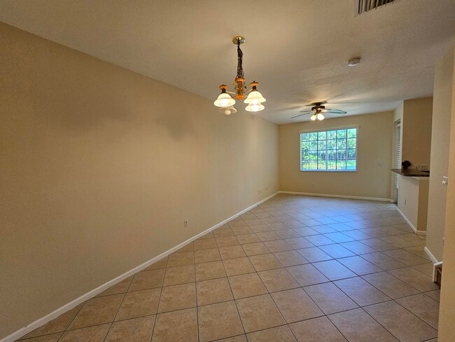 Building Photo - 2022 Marsh Harbor Dr