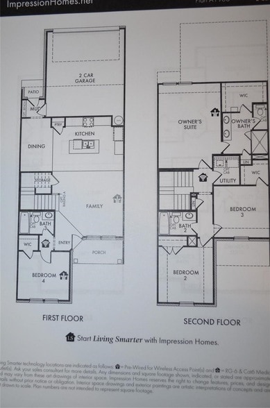 Building Photo - 5501 Crosby Dr