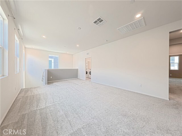 Building Photo - 5338 Mariner Ln