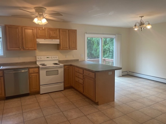 Building Photo - 26 Unity St