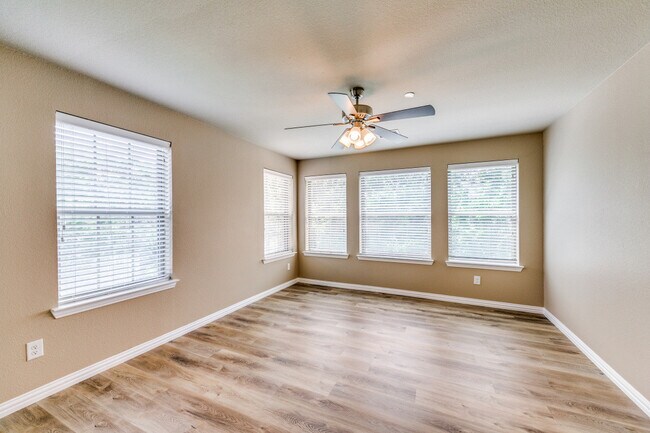 Building Photo - 6509 Rutherford Rd