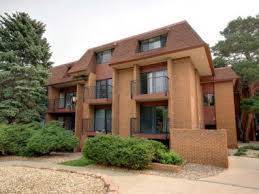 Primary Photo - 1065 University Ave