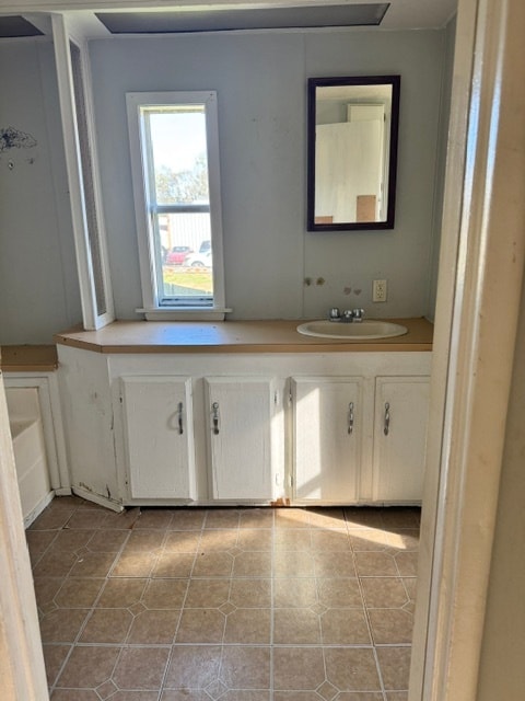 Building Photo - 408 Pecan Grove Rd