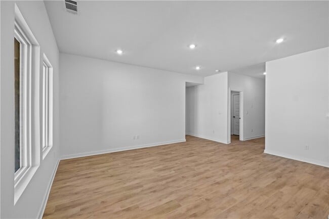 Building Photo - 3080 Amarillo Way