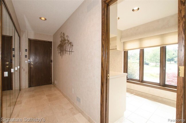 Building Photo - 2103 Pippin Ct