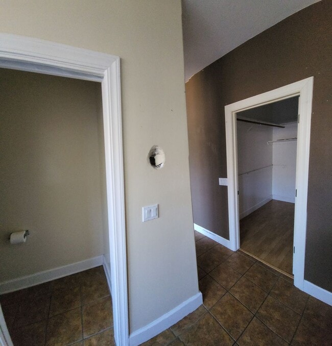 Building Photo - Super close to Poly- Approx. 1000 feet from Cal Poly Grand Avenue entrance-VERY CLOSE!!!