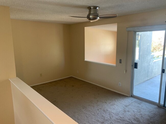 Building Photo - COMING SOON! 1 Bedroom + Loft  + Office/De...