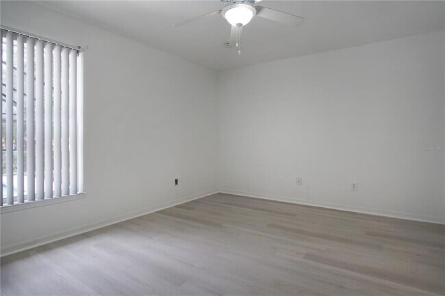 Building Photo - 103 Ridgebrook Ct