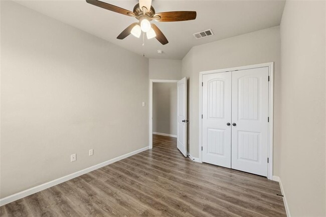 Building Photo - 142 Sierra Rose Loop