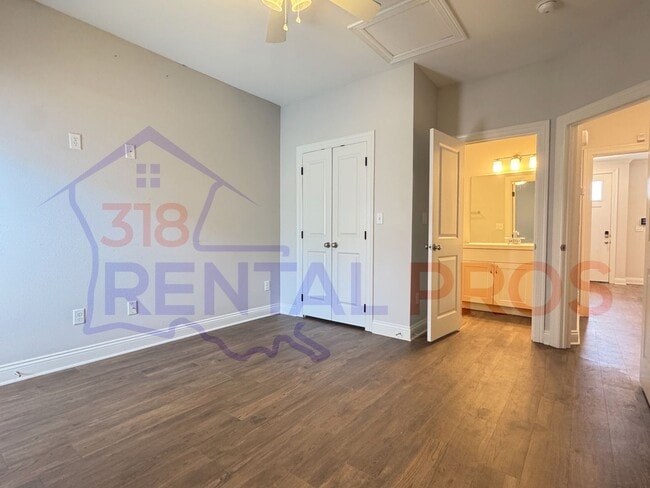 Building Photo - 2 Bedroom Apartment in Ruston