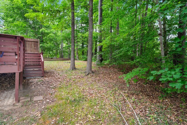 Building Photo - 6716 Glendower Rd