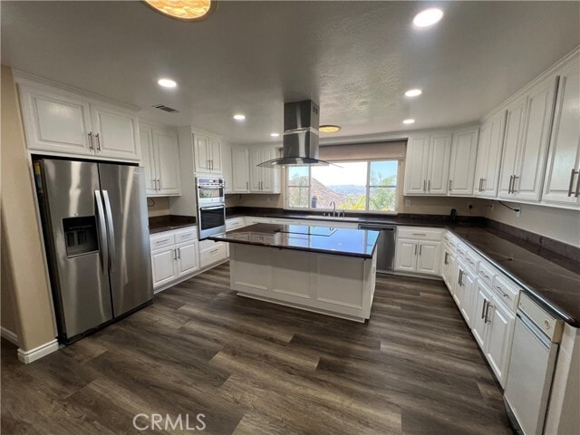Building Photo - 23150 Crooked Arrow Dr