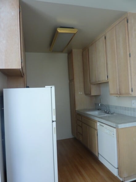 Building Photo - 3648 Motor Ave