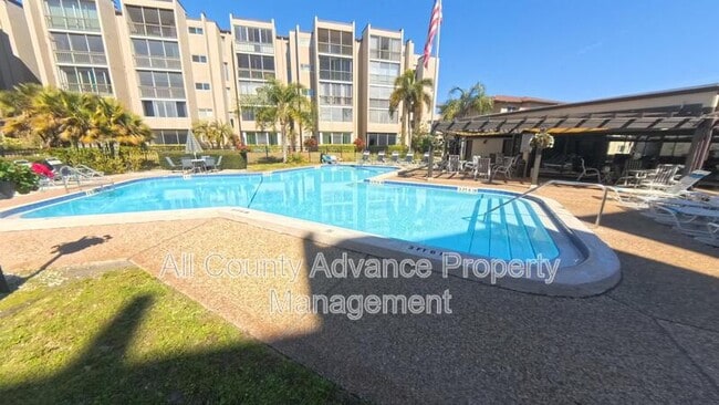 Building Photo - 1243 S M.L.K. Jr Ave