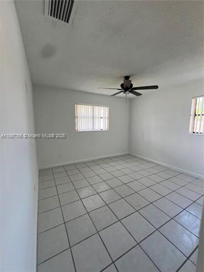 Building Photo - 11950 SW 199th St