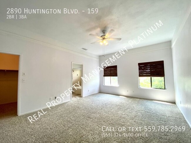 Building Photo - 2890 Huntington Blvd