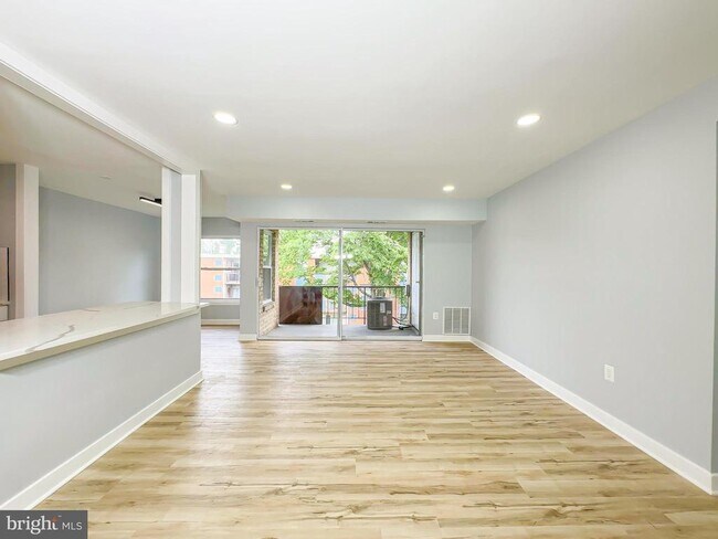 Building Photo - 3861 St Barnabas Rd