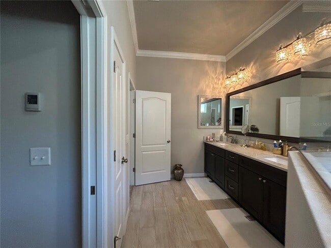 Building Photo - 12101 SW 29th Pl