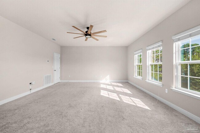 Building Photo - 8645 Bucklebury Dr