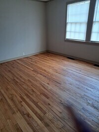 Building Photo - We have your new home