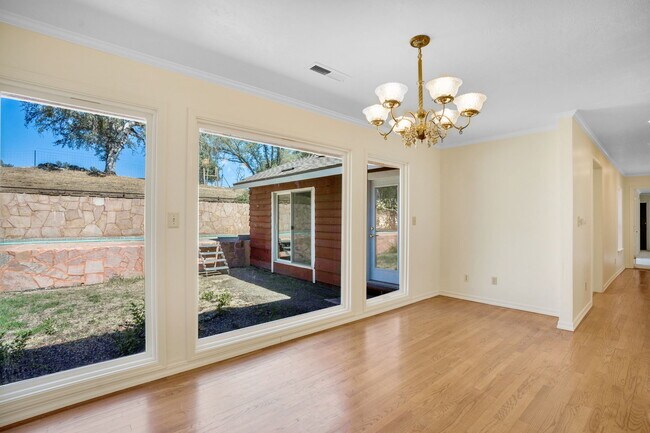 Building Photo - 31638 Lodge Rd