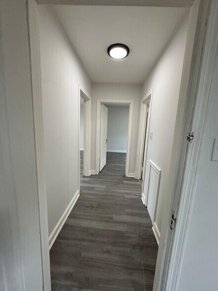 Building Photo - 3419 Grover St