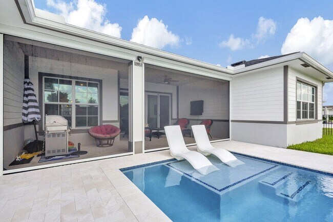 Building Photo - 870 Hookline Cir