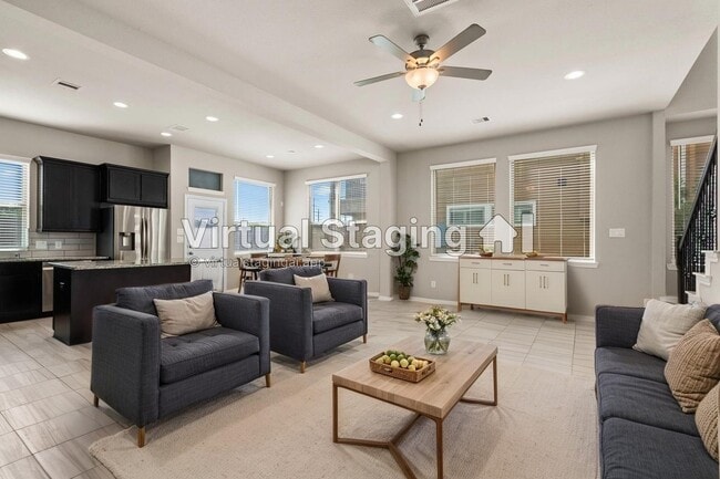 Building Photo - 2531 Terrace Point Dr