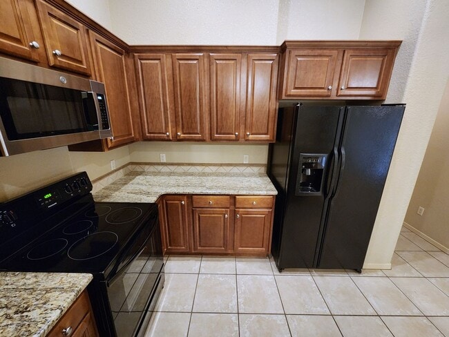 Building Photo - 1293 Mission Nuevo Dr