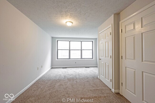 Building Photo - 3736 N Meridian St