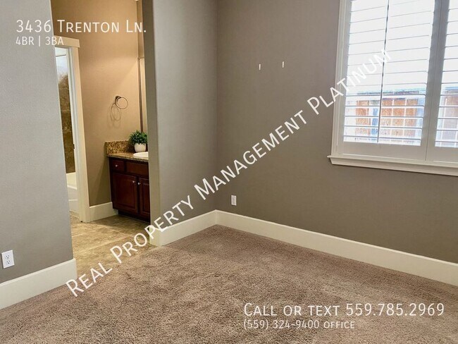 Building Photo - 3436 Trenton Ln