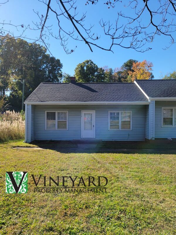 Primary Photo - 916 N Tennessee St