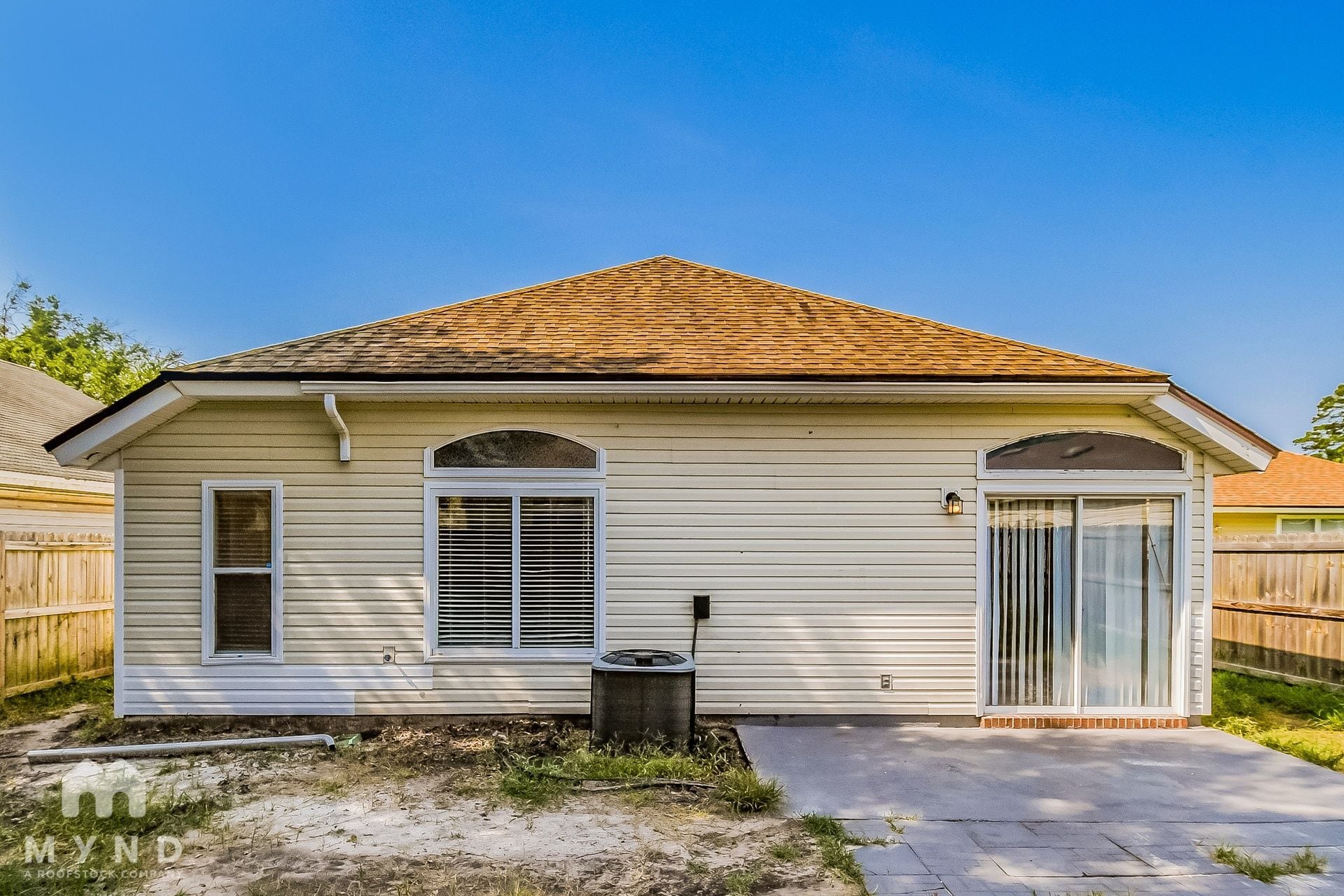 Building Photo - 2963 Bessent Rd