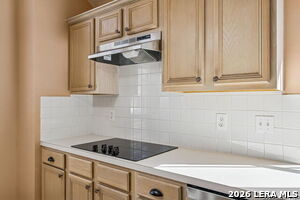 Building Photo - 9403 Keegans Woods Dr