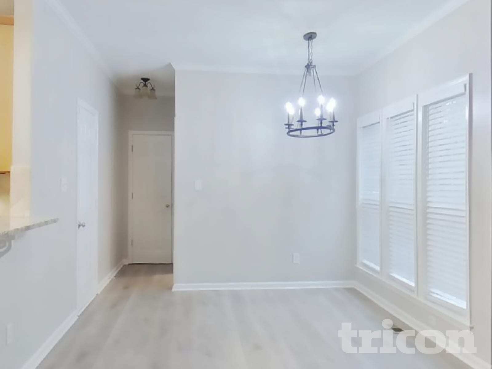 Building Photo - 130 Ralston Ct